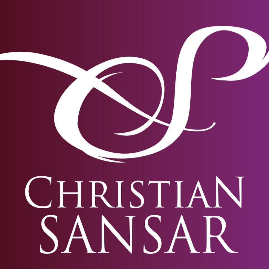 Christian Sansar Аватар канала YouTube