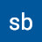 sb k