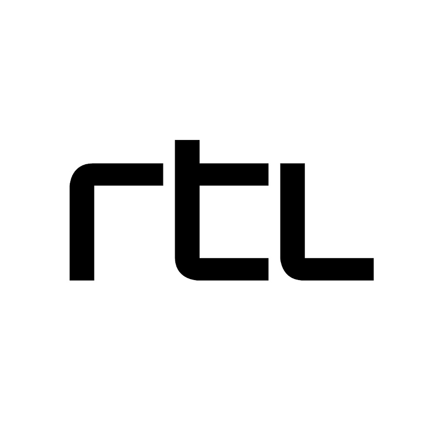 RTL Entertainment YouTube kanalı avatarı