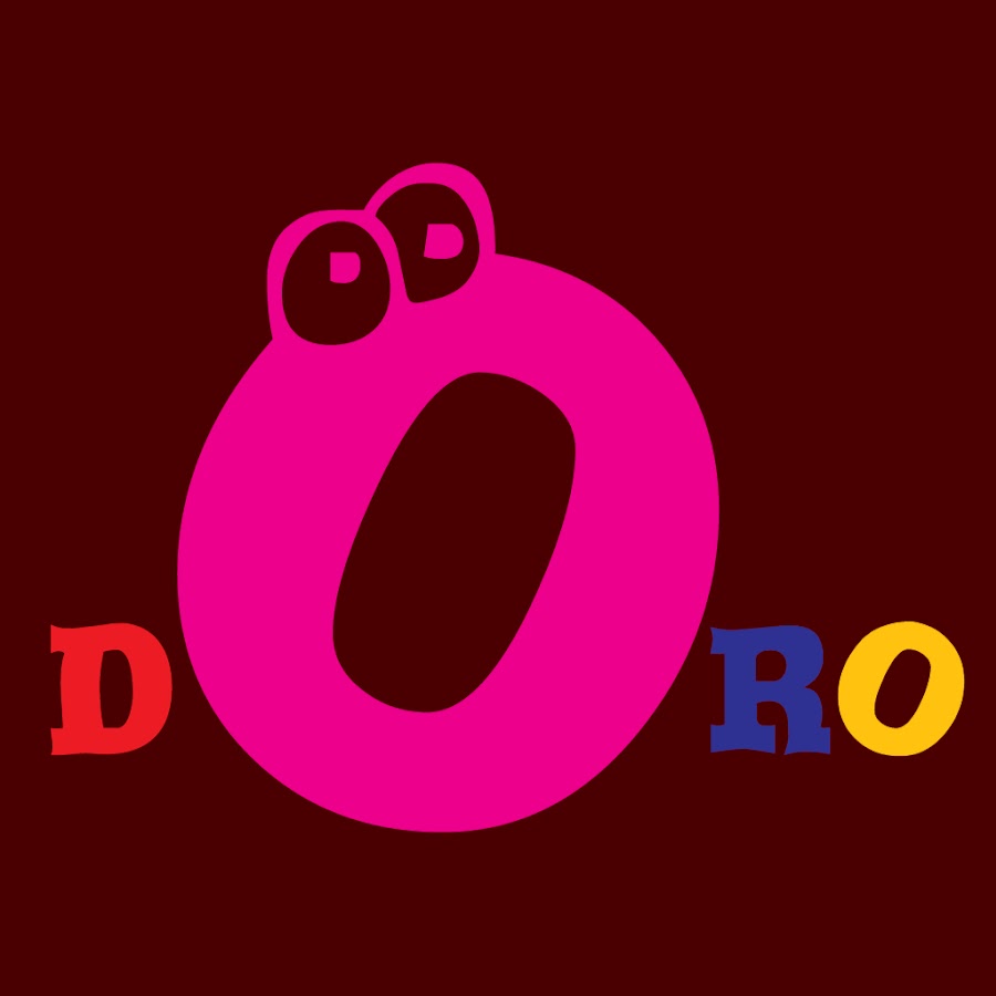 DORO