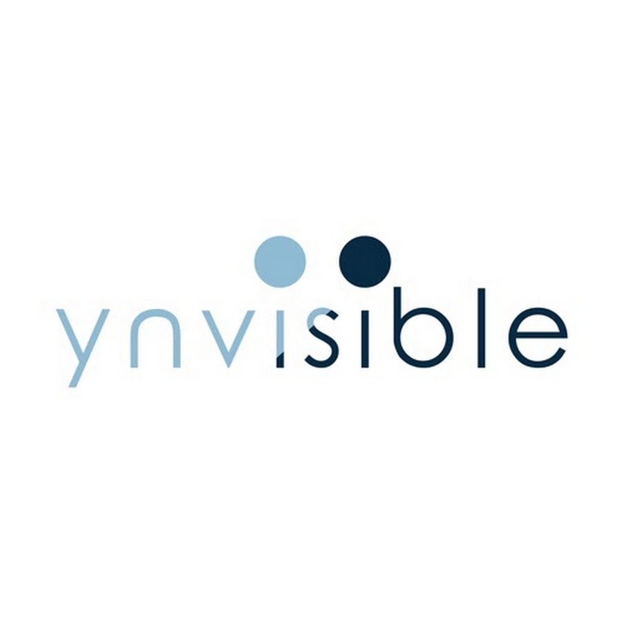 Ynvisible Interactive Logo