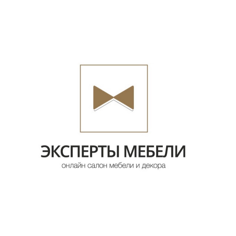 Техника Люкс Интернет Магазин Москва Ленинская Слобода