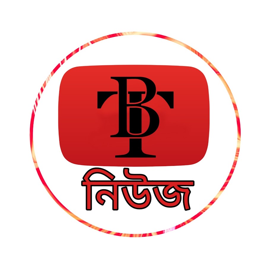 BD Funny Zone YouTube channel avatar