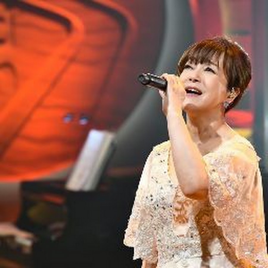 秋山優 Youtube