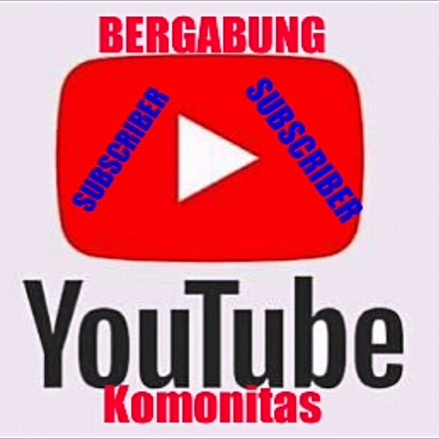 Show Music Awatar kanału YouTube