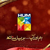 What could HUM TV Dramas buy with $18.91 million?