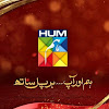 What could HUM TV Dramas buy with $18.9 million?