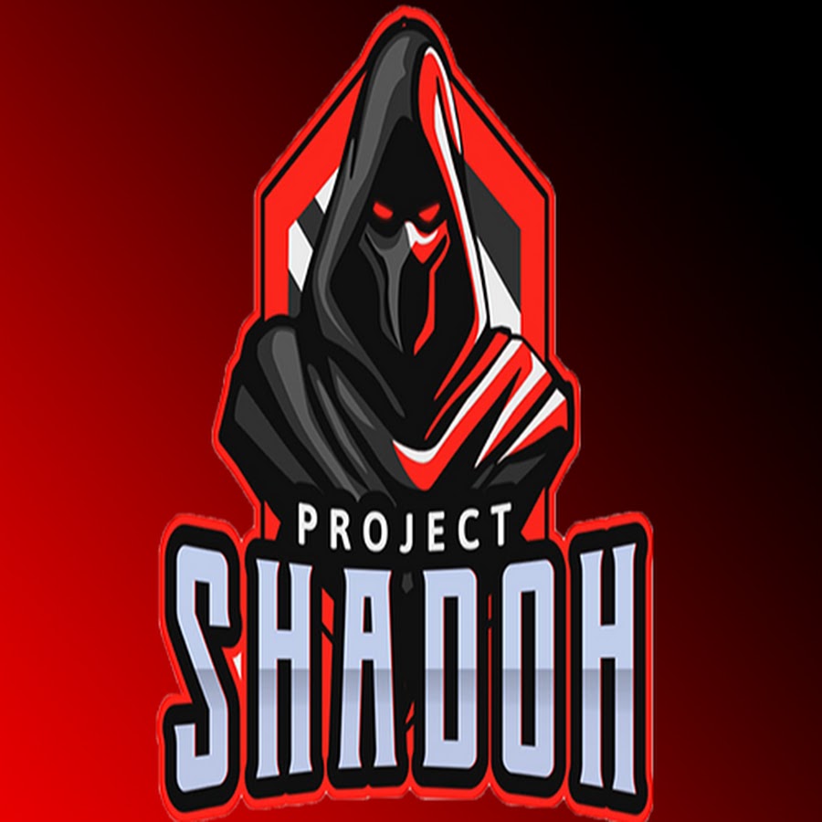 ProjectShadoh