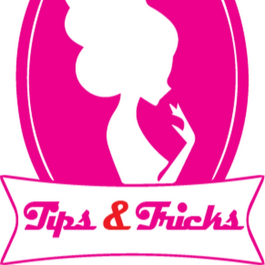 Tips & Tricks