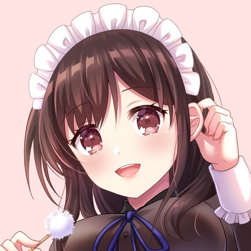 ゆうりASMR - 網紅的藏寶箱 