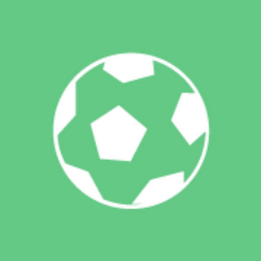 GOAL SCOUT YouTube channel avatar