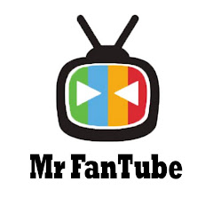 Thumbnail of related channel