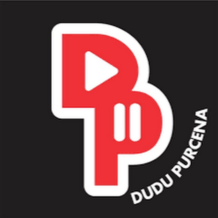 Dudu Purcena رمز قناة اليوتيوب