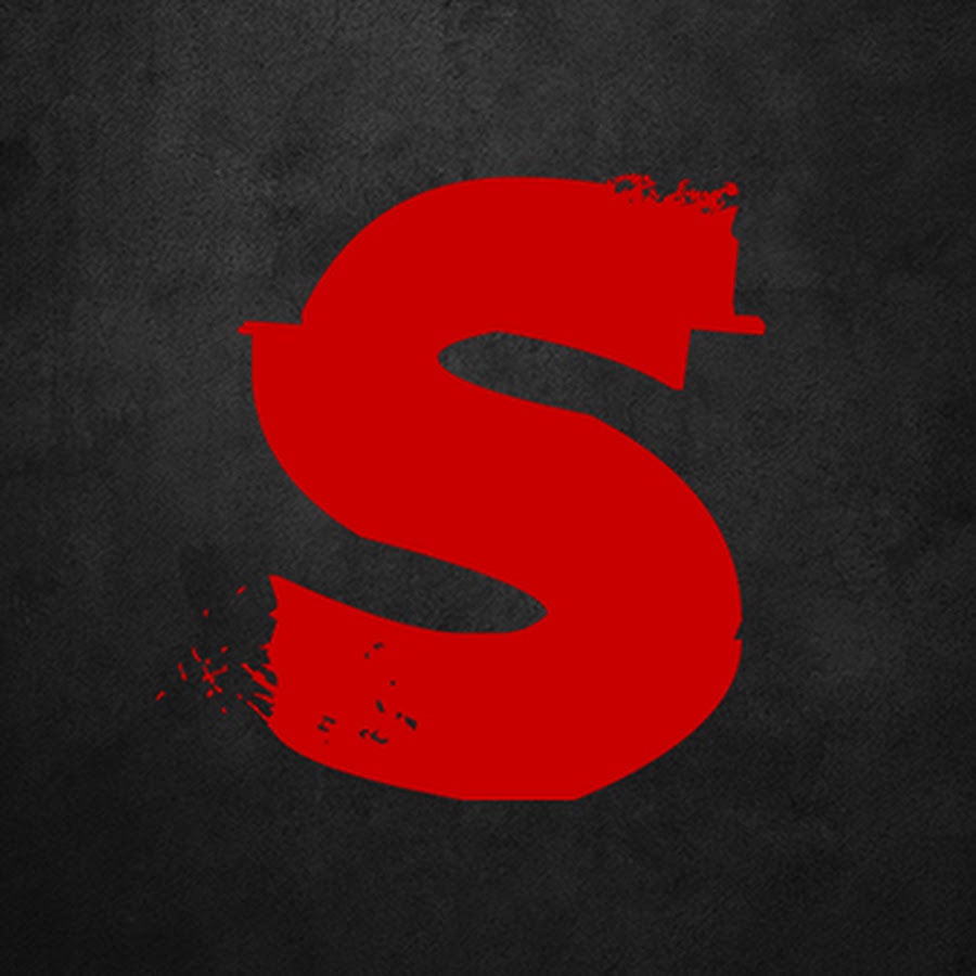 Shudder YouTube channel avatar