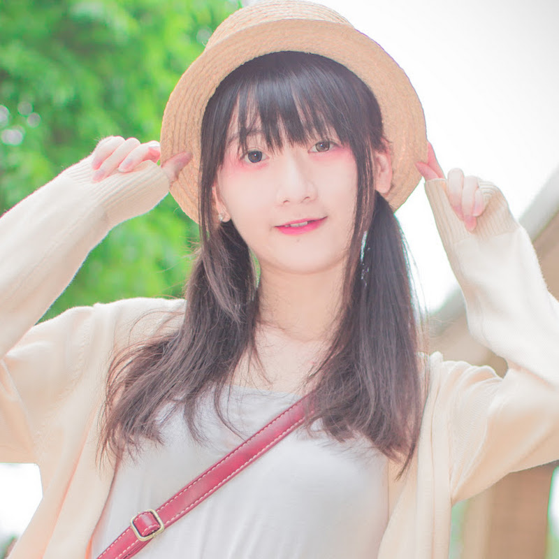 owoかや - 網紅的藏寶箱 