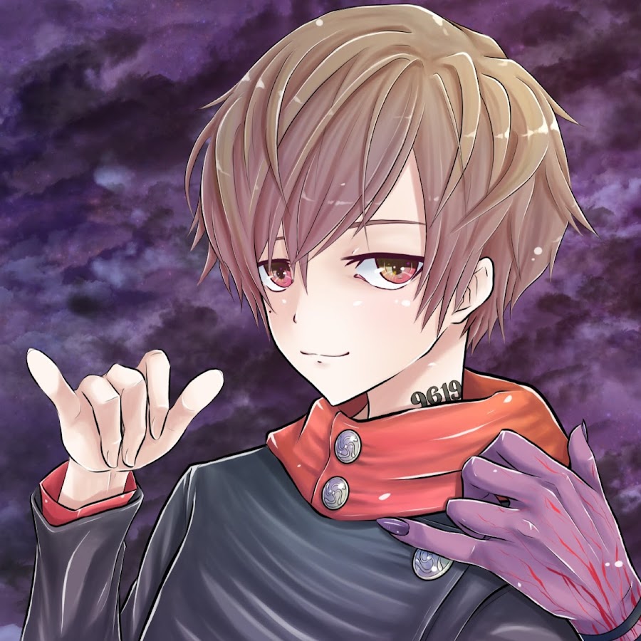 クロ 約ネバ 呪術廻戦考察美容師 Youtube