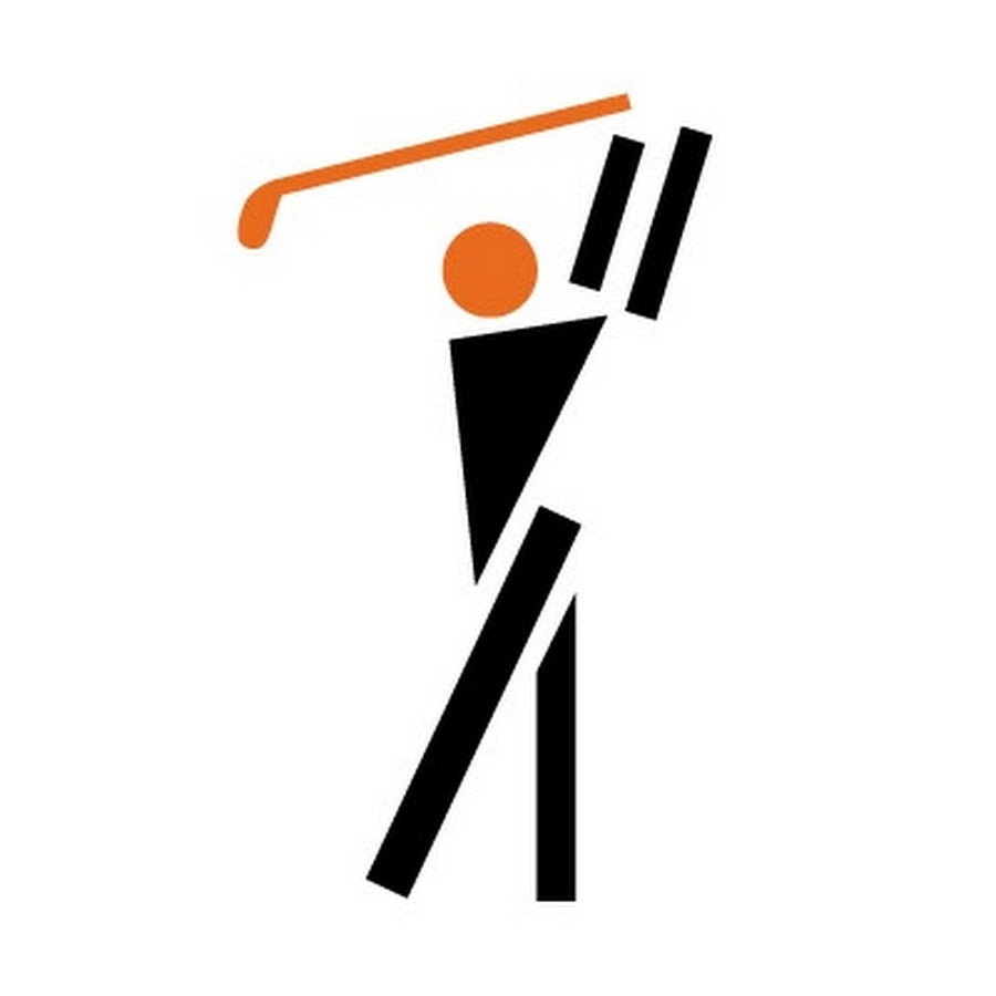 SnaintonGolf YouTube channel avatar