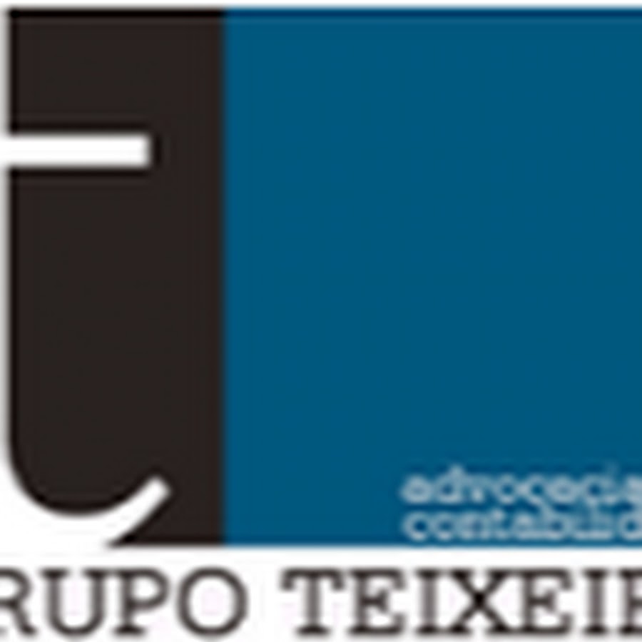 Grupo Teixeira YouTube channel avatar