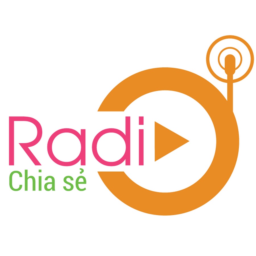 Radio Chia sáº» YouTube channel avatar