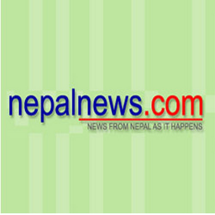 Nepalnews Mercantile