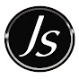 Js文化フォーラム公式チャンネル