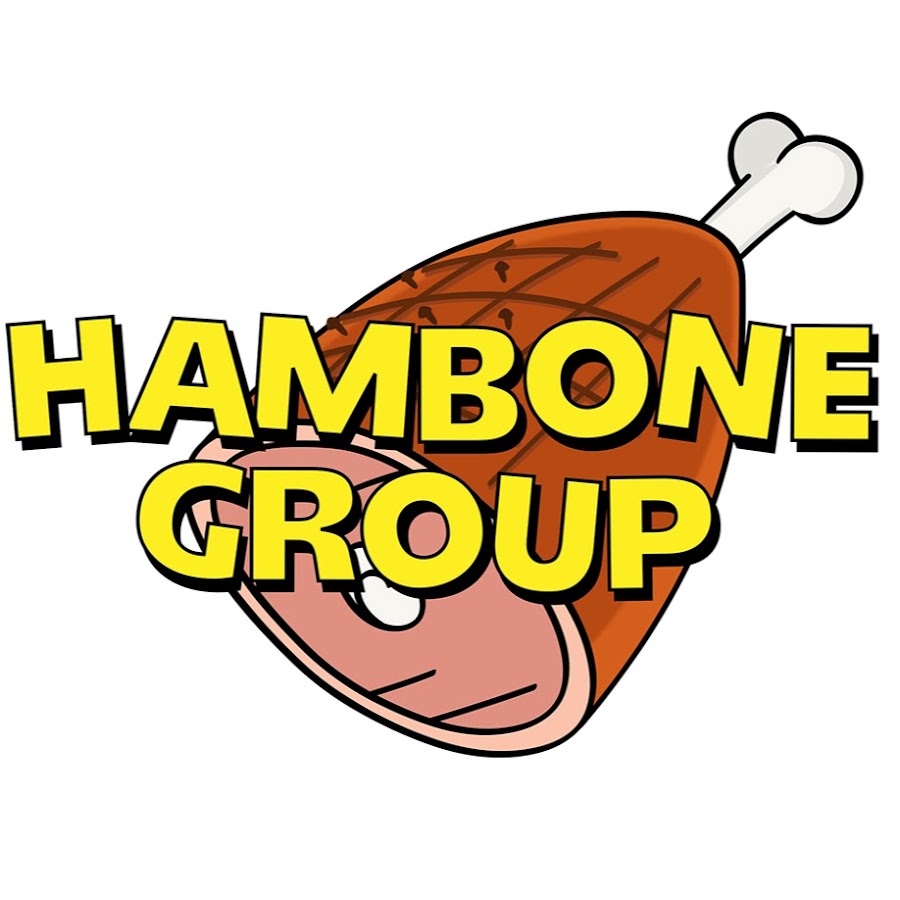 The Hambone Group YouTube-Kanal-Avatar