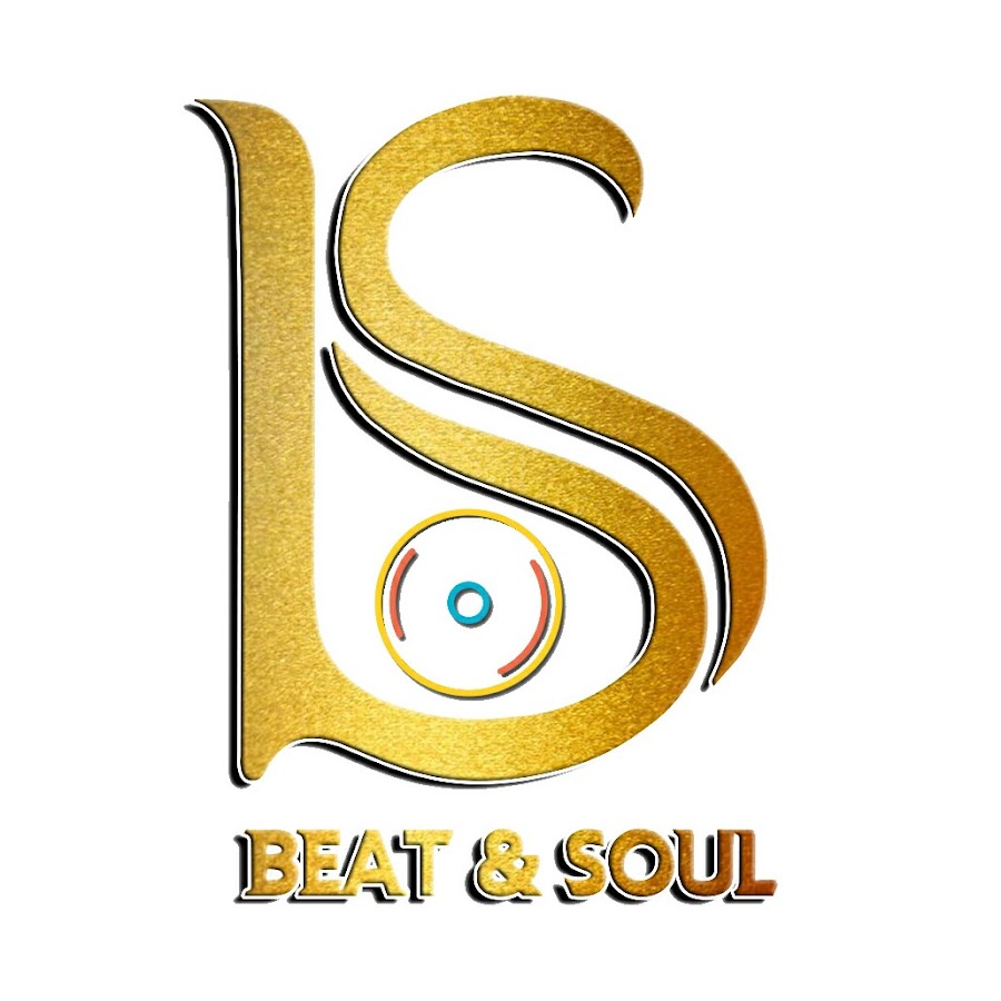 Beat & Soul YouTube channel avatar