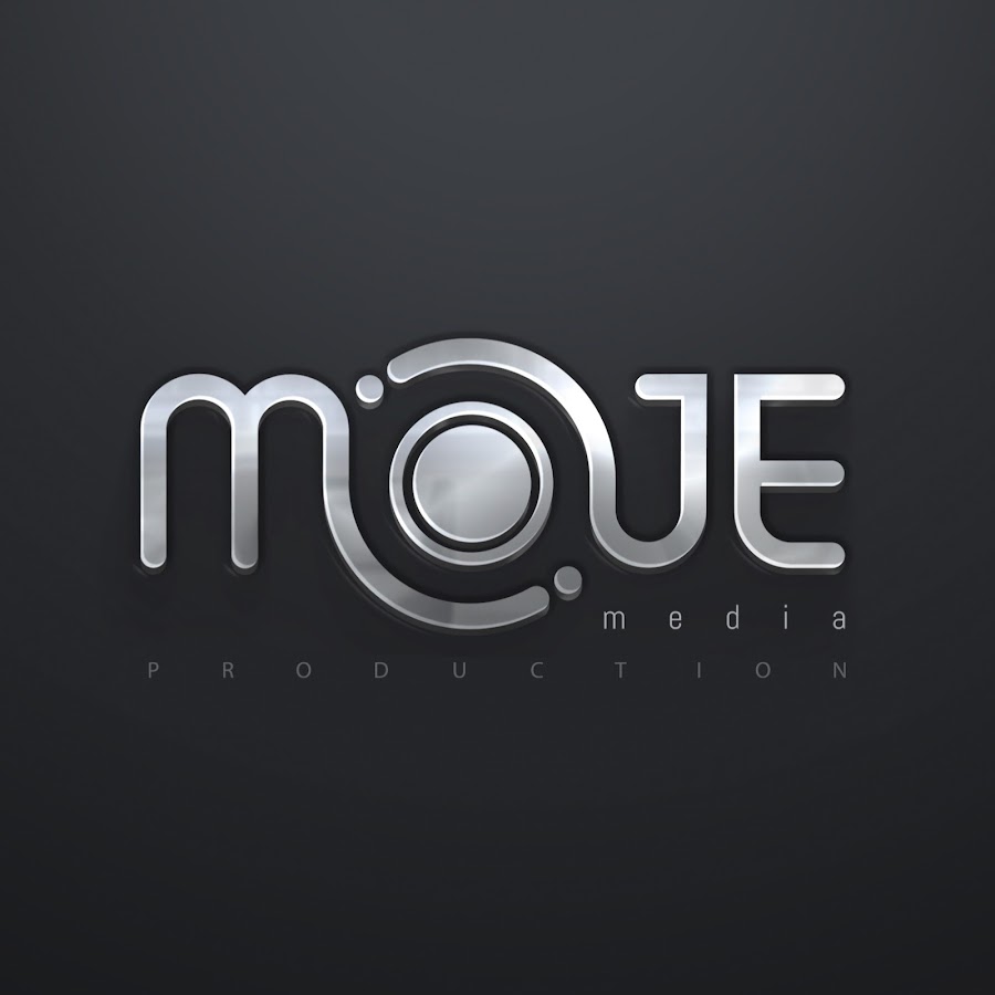 Move Media