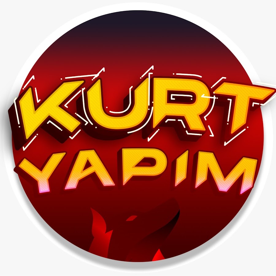 Kurt YapÄ±m Avatar de chaîne YouTube