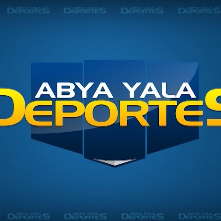 abya yala Deportes यूट्यूब चैनल अवतार