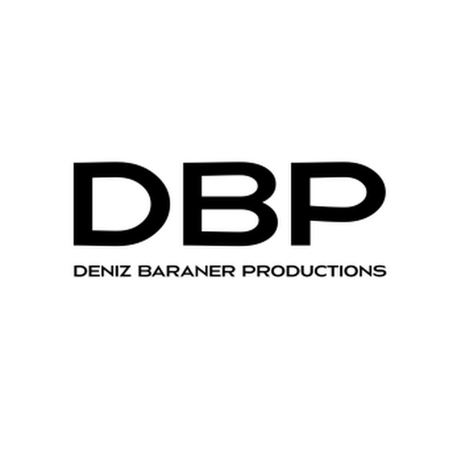 Deniz Baraner YouTube channel avatar