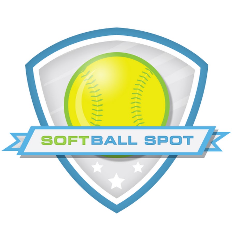 Softball Spot YouTube channel avatar