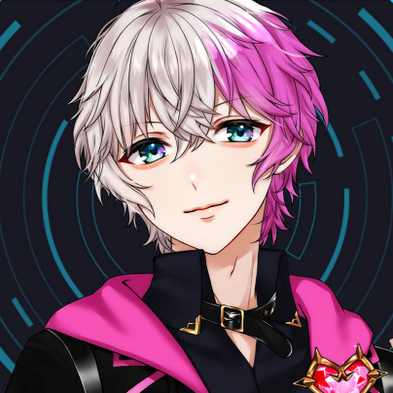 /Yuccaユッカ - 網紅的藏寶箱 