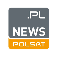 polsatnews.pl