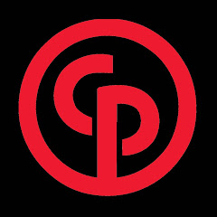 Thumbnail of related channel