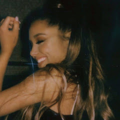 Thumbnail of related channel