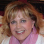 Yvonne Roach YouTube Profile Photo