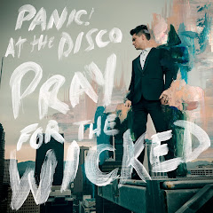 Panic! At The Disco thumbnail