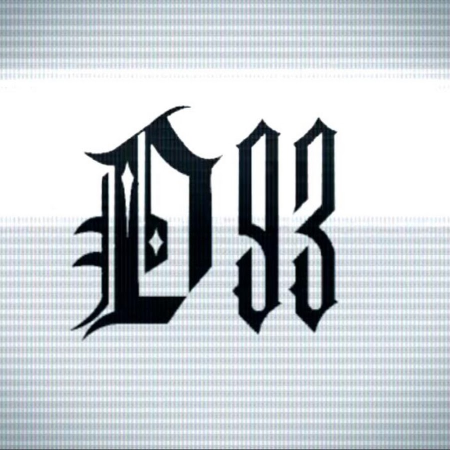 Dalf93 YouTube kanalı avatarı