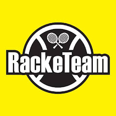 RackeTeam