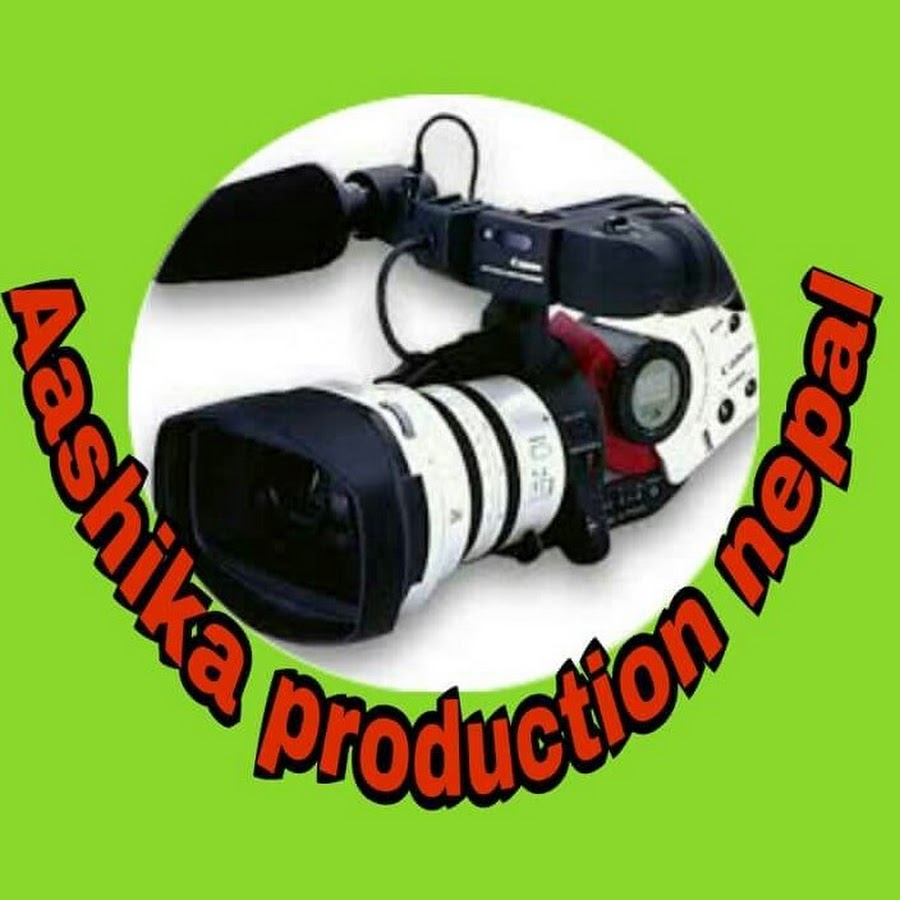 Aashika Productions