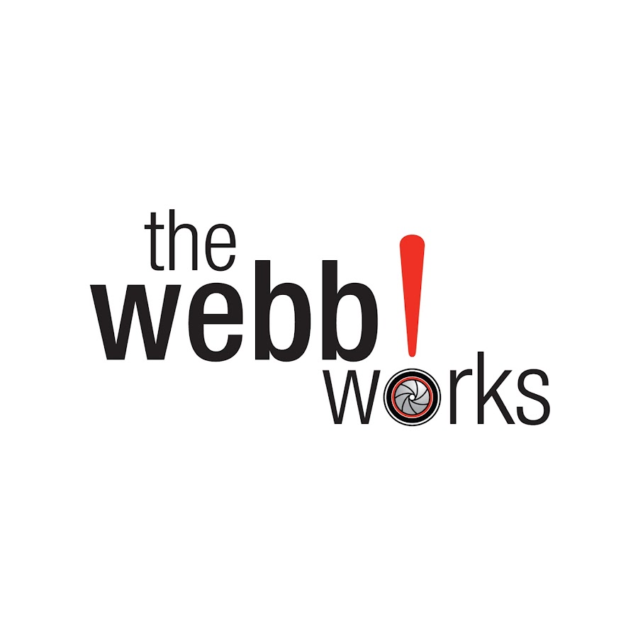 thewebbworks