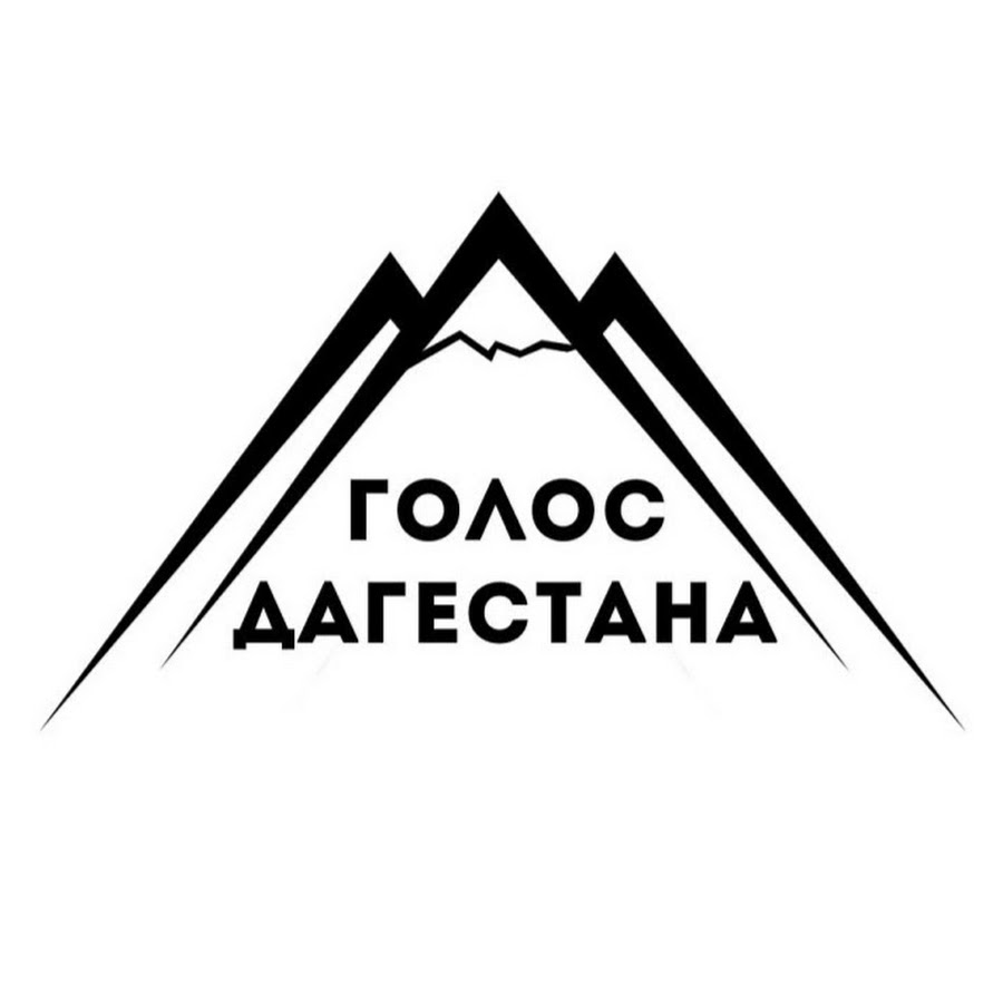 Golos Dagestana