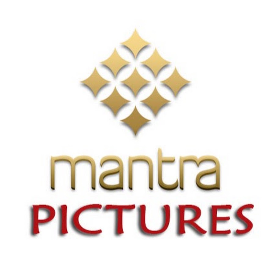 Mantra Pictures YouTube channel avatar