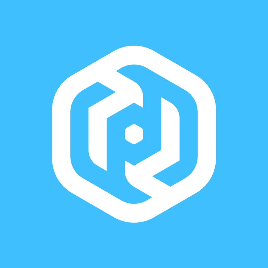 www.youtube.com