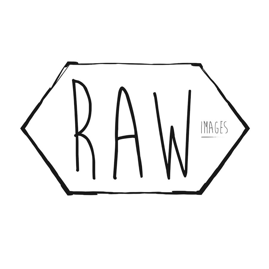Raw Imagens YouTube channel avatar