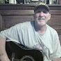 Ralph Ingram YouTube Profile Photo