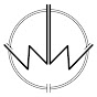 Westside Wisemen - @musicmondaysLA YouTube Profile Photo