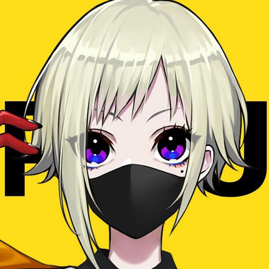 Pj ぽてち Youtube