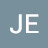 JE AN